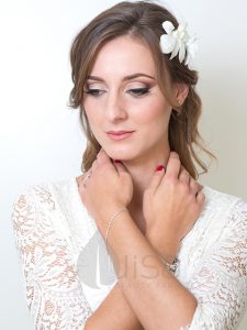 luisabeautyfarm pacchettisposa