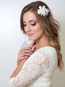 luisabeautyfarm pacchettisposa